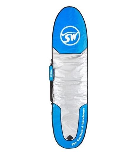 surfboard covers for sale